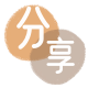 附近哪里可以刷信用卡信用卡接单平台☀️诚信信用卡24小时在线靠谱商家推荐
